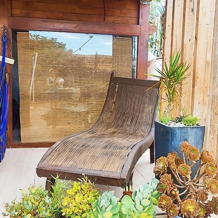 Beautiful Chalet With Wifi And Free Parking Arona  Dış mekan fotoğraf