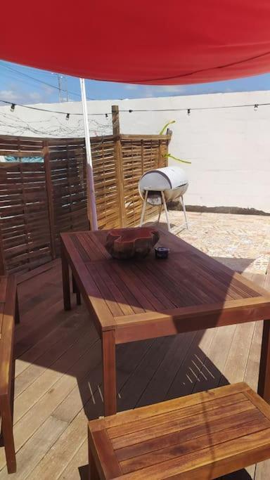 Beautiful Chalet With Wifi And Free Parking Arona  Dış mekan fotoğraf
