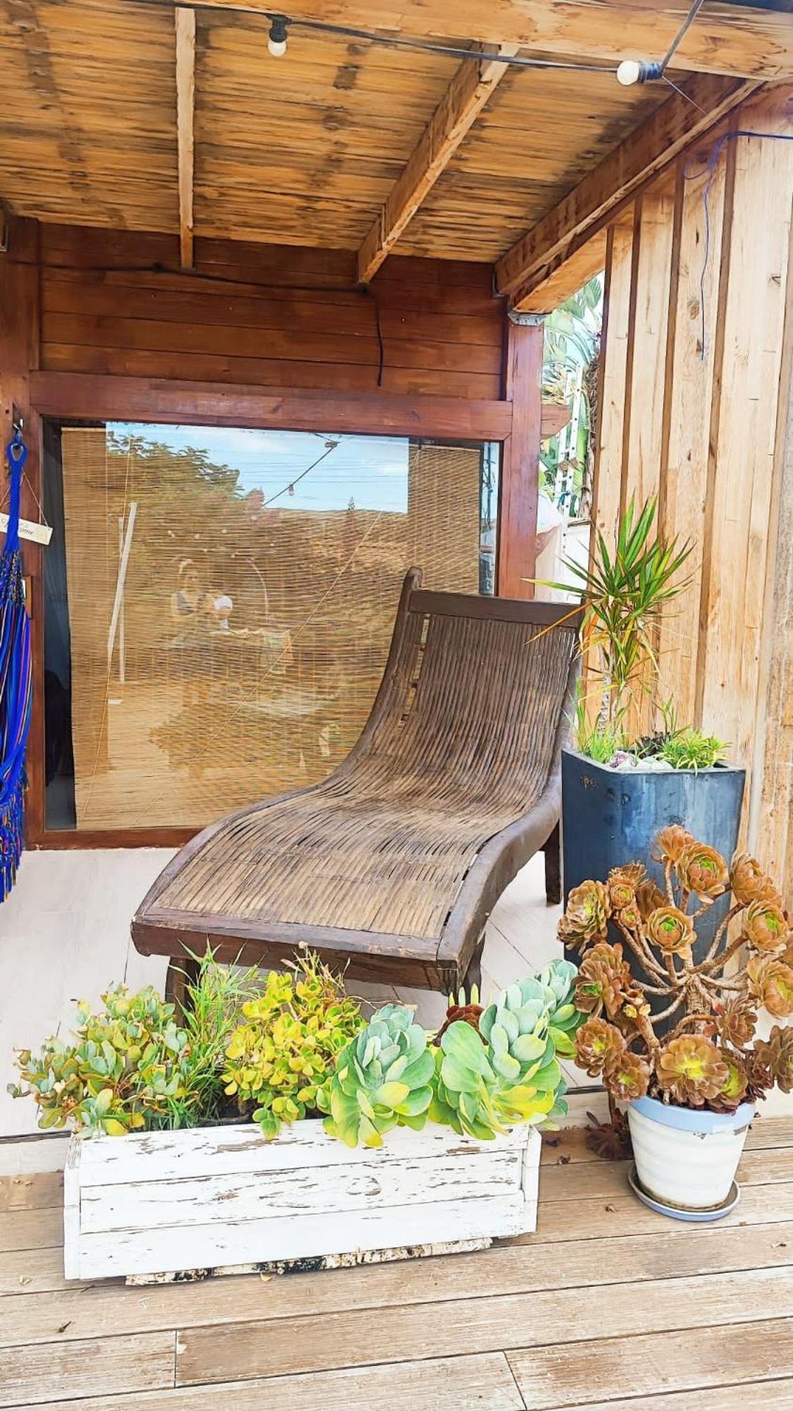 Beautiful Chalet With Wifi And Free Parking Arona  Dış mekan fotoğraf