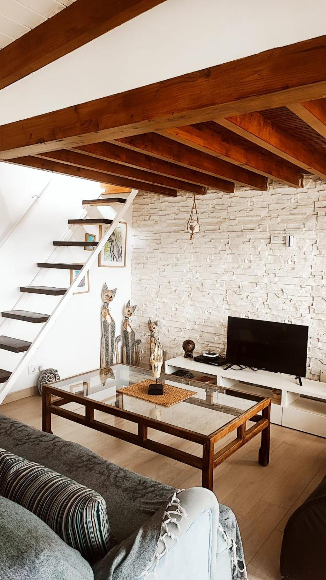 Beautiful Chalet With Wifi And Free Parking Arona  Dış mekan fotoğraf
